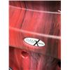 Image 5 : Pelican Mission 100 Kayak & Paddle 10' - see all photos