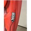 Image 6 : Pelican Mission 100 Kayak & Paddle 10' - see all photos
