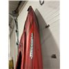 Image 7 : Pelican Mission 100 Kayak & Paddle 10' - see all photos