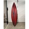 Image 8 : Pelican Mission 100 Kayak & Paddle 10' - see all photos