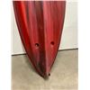 Image 9 : Pelican Mission 100 Kayak & Paddle 10' - see all photos