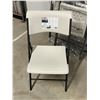 Image 3 : 4 Lifetime Folding Chairs - see all photos