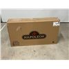 Image 1 : Napoleon 42" Linear Electric Fireplace NEFL42HI - open box, looks new, see all photos