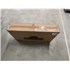 Image 3 : Napoleon 42" Linear Electric Fireplace NEFL42HI - open box, looks new, see all photos