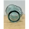 Image 8 : Heavy Thick Glass Mannequin Head Display - Approx: 11"T