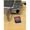 Image 6 : Canon Power Shot A720 IS Digital Camera 8.0 Mega pixels 6x Optical & Accessories as pictured