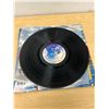 Image 8 : Prince And The Revolution Around The World In A Day LP Record