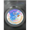 Image 9 : Prince And The Revolution Around The World In A Day LP Record