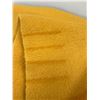 Image 3 : Hudson's Bay Company HBC 4 Point Wool Blanket - Approx: 80x62" - good condition, some marks