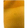 Image 4 : Hudson's Bay Company HBC 4 Point Wool Blanket - Approx: 80x62" - good condition, some marks