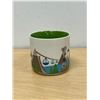 Image 2 : Starbucks Banff Coffee Mug - oversized mug from the you are here collection
