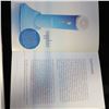 Image 10 : ZERO GRAVITY - Luxury Set - includes PERFECTIO & SAPPHIRE