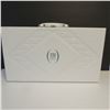 Image 1 : ZERO GRAVITY - Luxury Set - includes PERFECTIO & SAPPHIRE