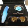 Image 6 : ZERO GRAVITY - Luxury Set - includes PERFECTIO & SAPPHIRE