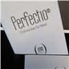 Image 7 : ZERO GRAVITY - Luxury Set - includes PERFECTIO & SAPPHIRE