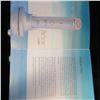 Image 9 : ZERO GRAVITY - Luxury Set - includes PERFECTIO & SAPPHIRE