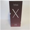 Image 1 : ZERO GRAVITY - PERFECTIO X