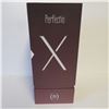 Image 2 : ZERO GRAVITY - PERFECTIO X