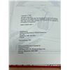 Image 2 : Gladstone Manitoba History Book - Beyond Third Crossing  - 733 pgs