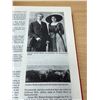 Image 3 : Gladstone Manitoba History Book - Beyond Third Crossing  - 733 pgs