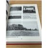 Image 4 : Gladstone Manitoba History Book - Beyond Third Crossing  - 733 pgs