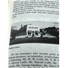 Image 5 : Gladstone Manitoba History Book - Beyond Third Crossing  - 733 pgs