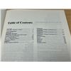 Image 6 : Gladstone Manitoba History Book - Beyond Third Crossing  - 733 pgs