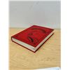 Image 7 : Gladstone Manitoba History Book - Beyond Third Crossing  - 733 pgs