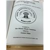 Image 2 : Morris Manitoba History Book - Furrows in the Valley - 891 pgs