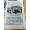 Image 3 : Morris Manitoba History Book - Furrows in the Valley - 891 pgs