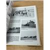 Image 4 : Morris Manitoba History Book - Furrows in the Valley - 891 pgs