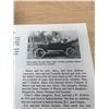 Image 5 : Morris Manitoba History Book - Furrows in the Valley - 891 pgs