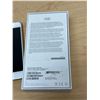 Image 7 : Used Apple iPhone 6 - Gold - 64GB - see all photos for details - powers up, not tested