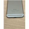Image 9 : Used Apple iPhone 6 - Gold - 64GB - see all photos for details - powers up, not tested