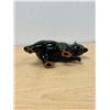 Image 7 : Blue Mountain Pottery BMP Canada Ceramic Bear Figure - Approx: 10.5"