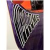 Image 3 : Complete Welcome Skateboards Hooter Scooter - nice, light use 31"