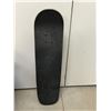 Image 6 : Complete Welcome Skateboards Hooter Scooter - nice, light use 31"