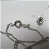 Image 2 : Sterling 925 Gift Sets - see description and photos