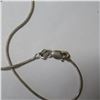 Image 5 : Sterling 925 Gift Sets - see description and photos