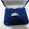 Image 6 : Sterling 925 Gift Sets - see description and photos