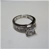 Image 7 : Sterling 925 Gift Sets - see description and photos