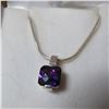Image 8 : Sterling 925 Gift Sets - see description and photos