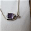 Image 9 : Sterling 925 Gift Sets - see description and photos