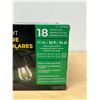Image 3 : Sunforce Solar LED String Light 36' - see all photos for details