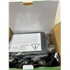 Image 4 : Sunforce Solar LED String Light 36' - see all photos for details