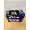 Image 2 : 4 Heavy Duty 8x10' Tarps