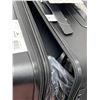 Image 5 : New 3 Pc Air Canada Porto Luggage Set - see all photos