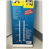 Image 1 : New Sports Equipment Storage Rack - Wet Gear Locker - see all photos for details