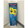 Image 2 : New Sports Equipment Storage Rack - Wet Gear Locker - see all photos for details