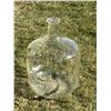 Image 2 : Pyrex Huge 12 Gallon Jug Carboy